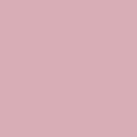 Bijou Pink